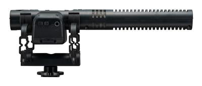 M3 MicTrak